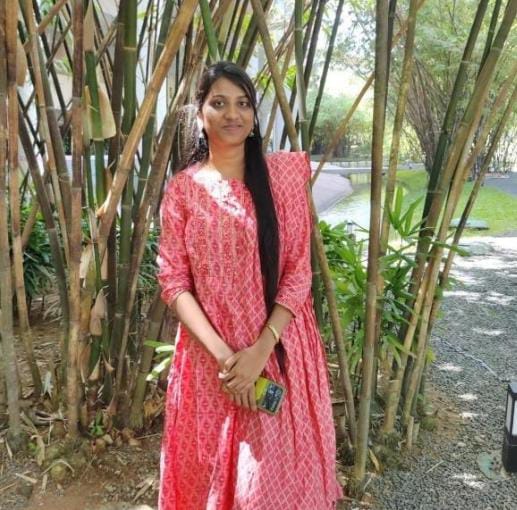 Bride Image